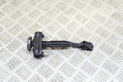 Limitator ușă st&amp;acirc;nga față TESLA MODEL Y 2020 OEM: 1500682-00-B 13581205 foto