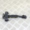 Limitator ușă st&acirc;nga față TESLA MODEL Y 2020 OEM: 1500682-00-B 13581205