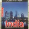 INDIA, ASCENSIUNEA UNEI NOI SUPERPUTERI MONDIALE-JOHN FARNDON-227473