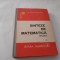 Sinteze de matematica - Aplicatii 3 - Catalin-Petru Nicolescu (Albatros, 1990)