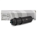 Filtru combustibil OE BMW 13 32 8 591 019