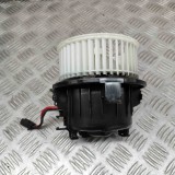 Ventilator Aeroterma VW Taigo CS1 2Q2820021 Original Vw