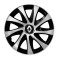 icon 1