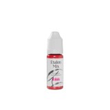 Tus Micropigmentare Etalon Mix 10ml: Sprancene, Buze, Pleoape - Pigmenti PMU Profesionali, Culoare Intensa &amp; Rezistenta