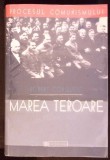 MAREA TEROARE. O REEVALUARE-ROBERT CONQUEST-365135