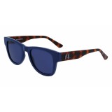 Ochelari de Soare Unisex Karl Lagerfeld KL6088S-400 &Oslash; 51 mm