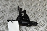 Zăvor de siguranță capota KIA SPORTAGE V NQ5 2023 OEM: 81130-P1910 31229483