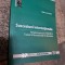 Ioan-Luca Vlad - Succesiuni Internationale