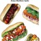 The Hot Dogs Gone Wild CookbookVolume 2