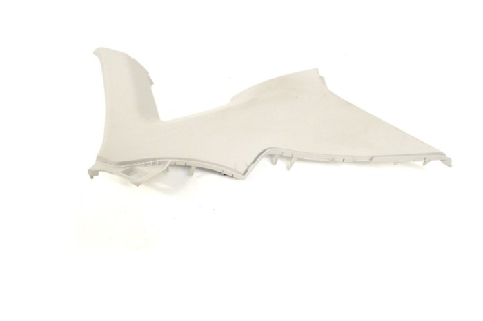 Ornament st&acirc;lp dreapta SEAT LEON KL1 2020 OEM: Hatchback | 13980992
