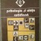 Psihologia și viața cotidiană, volum colectiv