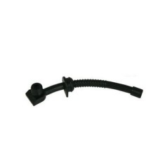Furtun ulei drujba compatibil Stihl MS 170, MS 180, 017, 018