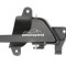 Maner usa VW MULTIVAN V (7HM, 7HN, 7HF, 7EF, 7EM, 7EN) (2003 - 2015) BLIC 6010-01-039408P