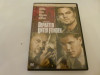 Departed - 724, DVD, Engleza