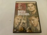 Departed - dvd