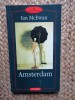 Amsterdam- Ian McEwan