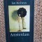 Amsterdam- Ian McEwan