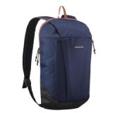 Rucsac NH100 10L