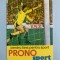Calendar 1980 loto pronosport