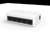 SWITCH 5 PORTURI UNMANAGED, HIKVISION