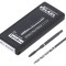 Tarod de filetare M3 0,5 HSS-E