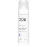 ANNEMARIE B&Ouml;RLIND BODY CARE spumă de duș pentru &icirc;ngrijire 150 ml