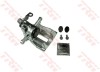 TRW BHS331E Etrier frana