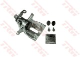 TRW BHS331E Etrier frana