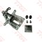 TRW BHS331E Etrier frana