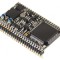 Cititor RFID TWN4 MULTITECH NANO LEGIC 100mm USB UART I2C