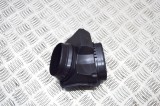 Tub de admisie aer MERCEDES-BENZ E W213 2017 OEM: A6540901200 14345898