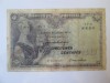 Rara! Portugalia 50 Centavos 26/06/1920,bancnota din imagini