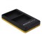 Incarcator Patona Dual USB Fast Charger EN-EL14 compatibil Nikon CoolPix -1966