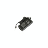 Adaptor 48V 1.46A 70W - Mikrotik 48POW SafetyGuard Surveillance