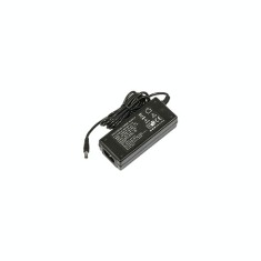 Adaptor 48V 1.46A 70W - Mikrotik 48POW SafetyGuard Surveillance foto