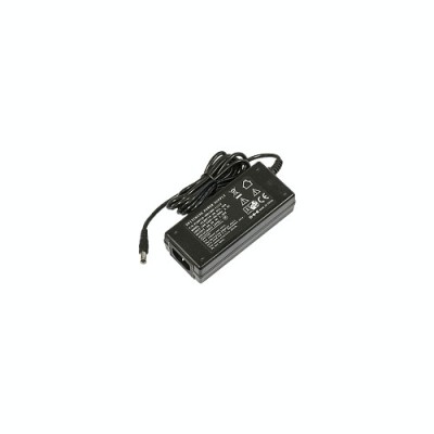 Adaptor 48V 1.46A 70W - Mikrotik 48POW SafetyGuard Surveillance foto