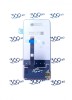 Display Huawei Honor X10 OEM