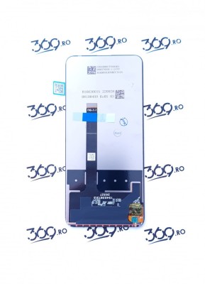 Display Huawei Honor X10 OEM foto