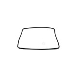Garnitură ușă pentru cuptor WHIRLPOOL 481246688912 BAUKNECHT IKEA Original