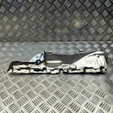 Protecție Termică Mercedes-Benz GLE W167 (2023) A2561421300 OEM Originală