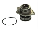 Pompă de apă, răcire motor VW POLO III (6N1) (1994 - 1999) THERMOTEC D1W022TT