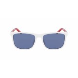 Ochelari de Soare Bărbați Converse CV505S-CHUCK-100 &oslash; 56 mm