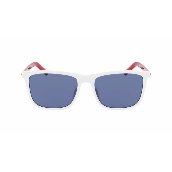 Ochelari de Soare Bărbați Converse CV505S-CHUCK-100 &oslash; 56 mm