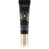 Dermika Luxury Caviar crema Intensiv Regeneratoare pentru ochi 15 ml