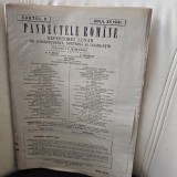 Pandectele Romane Caietul 9 Anul XX 1941
