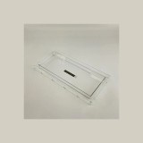 Față sertar pentru frigider WHIRLPOOL 488000580644 INDESIT C00580644 Original