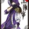 Black Butler, Vol. 24