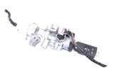 Butuc de contact MAZDA MX-5 III NC 2013 OEM: EH4466938 12136902