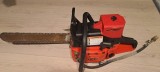 Motodebitator pentru beton ICS633