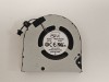 Cooler procesor Laptop Gaming, Dell, G3 3500, G3 3590, P89F, P89F001, P89F002, PC01D, 0PC01D, PB6512S05MS2, 023.100I3.0021, pentru GTX 1660 si RTX 206